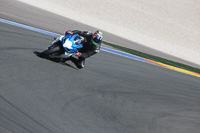 may-2014;motorbikes;no-limits;peter-wileman-photography;portugal;trackday-digital-images;valencia