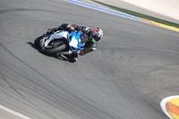 may-2014;motorbikes;no-limits;peter-wileman-photography;portugal;trackday-digital-images;valencia