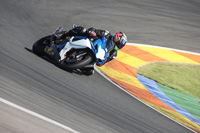 may-2014;motorbikes;no-limits;peter-wileman-photography;portugal;trackday-digital-images;valencia
