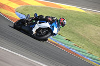 may-2014;motorbikes;no-limits;peter-wileman-photography;portugal;trackday-digital-images;valencia