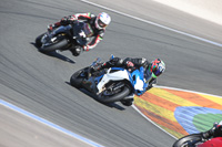 may-2014;motorbikes;no-limits;peter-wileman-photography;portugal;trackday-digital-images;valencia