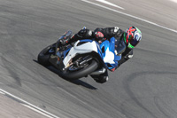 may-2014;motorbikes;no-limits;peter-wileman-photography;portugal;trackday-digital-images;valencia