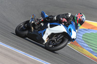 may-2014;motorbikes;no-limits;peter-wileman-photography;portugal;trackday-digital-images;valencia