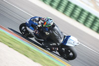 may-2014;motorbikes;no-limits;peter-wileman-photography;portugal;trackday-digital-images;valencia