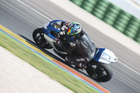 may-2014;motorbikes;no-limits;peter-wileman-photography;portugal;trackday-digital-images;valencia