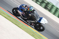 may-2014;motorbikes;no-limits;peter-wileman-photography;portugal;trackday-digital-images;valencia