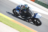 may-2014;motorbikes;no-limits;peter-wileman-photography;portugal;trackday-digital-images;valencia