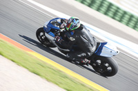 may-2014;motorbikes;no-limits;peter-wileman-photography;portugal;trackday-digital-images;valencia