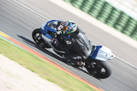 may-2014;motorbikes;no-limits;peter-wileman-photography;portugal;trackday-digital-images;valencia