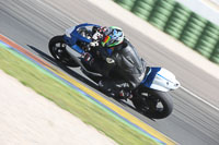 may-2014;motorbikes;no-limits;peter-wileman-photography;portugal;trackday-digital-images;valencia