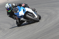 may-2014;motorbikes;no-limits;peter-wileman-photography;portugal;trackday-digital-images;valencia