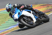 may-2014;motorbikes;no-limits;peter-wileman-photography;portugal;trackday-digital-images;valencia