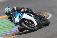 may-2014;motorbikes;no-limits;peter-wileman-photography;portugal;trackday-digital-images;valencia