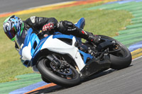 may-2014;motorbikes;no-limits;peter-wileman-photography;portugal;trackday-digital-images;valencia
