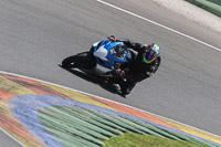 may-2014;motorbikes;no-limits;peter-wileman-photography;portugal;trackday-digital-images;valencia