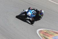 may-2014;motorbikes;no-limits;peter-wileman-photography;portugal;trackday-digital-images;valencia