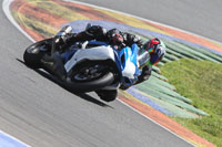 may-2014;motorbikes;no-limits;peter-wileman-photography;portugal;trackday-digital-images;valencia