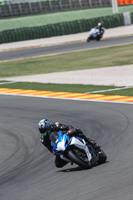 may-2014;motorbikes;no-limits;peter-wileman-photography;portugal;trackday-digital-images;valencia