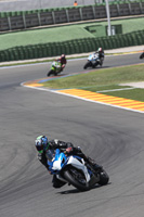 may-2014;motorbikes;no-limits;peter-wileman-photography;portugal;trackday-digital-images;valencia