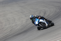 may-2014;motorbikes;no-limits;peter-wileman-photography;portugal;trackday-digital-images;valencia