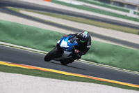 may-2014;motorbikes;no-limits;peter-wileman-photography;portugal;trackday-digital-images;valencia