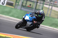 may-2014;motorbikes;no-limits;peter-wileman-photography;portugal;trackday-digital-images;valencia
