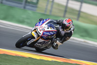 may-2014;motorbikes;no-limits;peter-wileman-photography;portugal;trackday-digital-images;valencia