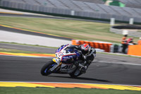 may-2014;motorbikes;no-limits;peter-wileman-photography;portugal;trackday-digital-images;valencia