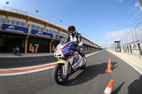 may-2014;motorbikes;no-limits;peter-wileman-photography;portugal;trackday-digital-images;valencia