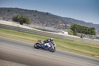 may-2014;motorbikes;no-limits;peter-wileman-photography;portugal;trackday-digital-images;valencia