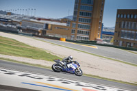 may-2014;motorbikes;no-limits;peter-wileman-photography;portugal;trackday-digital-images;valencia