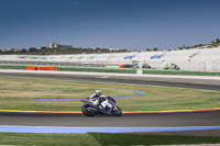 may-2014;motorbikes;no-limits;peter-wileman-photography;portugal;trackday-digital-images;valencia