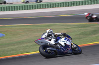 may-2014;motorbikes;no-limits;peter-wileman-photography;portugal;trackday-digital-images;valencia