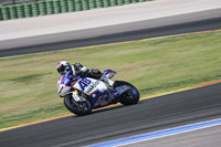 may-2014;motorbikes;no-limits;peter-wileman-photography;portugal;trackday-digital-images;valencia