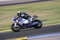 may-2014;motorbikes;no-limits;peter-wileman-photography;portugal;trackday-digital-images;valencia