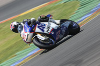 may-2014;motorbikes;no-limits;peter-wileman-photography;portugal;trackday-digital-images;valencia