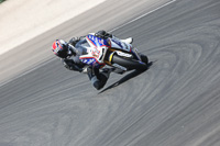 may-2014;motorbikes;no-limits;peter-wileman-photography;portugal;trackday-digital-images;valencia