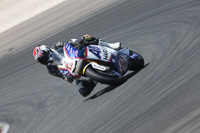 may-2014;motorbikes;no-limits;peter-wileman-photography;portugal;trackday-digital-images;valencia