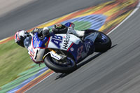 may-2014;motorbikes;no-limits;peter-wileman-photography;portugal;trackday-digital-images;valencia