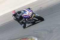may-2014;motorbikes;no-limits;peter-wileman-photography;portugal;trackday-digital-images;valencia