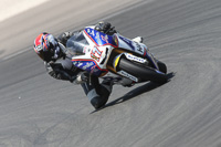 may-2014;motorbikes;no-limits;peter-wileman-photography;portugal;trackday-digital-images;valencia