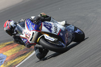 may-2014;motorbikes;no-limits;peter-wileman-photography;portugal;trackday-digital-images;valencia