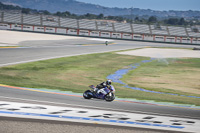 may-2014;motorbikes;no-limits;peter-wileman-photography;portugal;trackday-digital-images;valencia