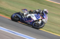 may-2014;motorbikes;no-limits;peter-wileman-photography;portugal;trackday-digital-images;valencia
