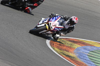 may-2014;motorbikes;no-limits;peter-wileman-photography;portugal;trackday-digital-images;valencia