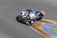 may-2014;motorbikes;no-limits;peter-wileman-photography;portugal;trackday-digital-images;valencia