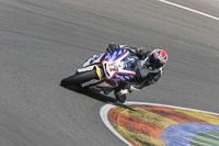 may-2014;motorbikes;no-limits;peter-wileman-photography;portugal;trackday-digital-images;valencia