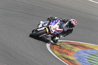 may-2014;motorbikes;no-limits;peter-wileman-photography;portugal;trackday-digital-images;valencia