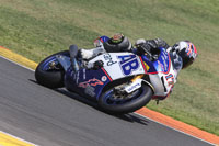 may-2014;motorbikes;no-limits;peter-wileman-photography;portugal;trackday-digital-images;valencia