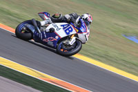 may-2014;motorbikes;no-limits;peter-wileman-photography;portugal;trackday-digital-images;valencia